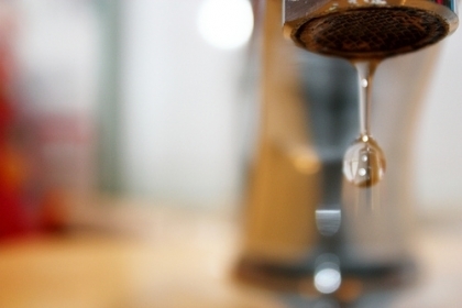 16 astuces pour &eacute;conomiser l'eau et r&eacute;duire sa facture | Nature Obsession | IMMOBILIER 2013 | Scoop.it