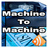 img_M2M World News