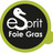 img_A la d&eacute;couverte de l'esprit foie gras