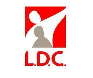 LDC fait du z&egrave;le et propose sa solution pour Doux.  | agro-media.fr | agro-media.fr | actualit&eacute; agroalimentaire | Scoop.it