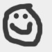 marti zuidam - FriendFeed | switzerland | Scoop.it