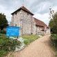 Is Alfred the Great buried in unmarked grave in Winchester's St Bartholomew&rsquo;s church? Archaeologists set to dig for his body | Archaeology News | Scoop.it