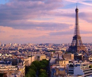 The Open Cities App Challenge is set to highlight apps shaping the smart cities of tomorrow | Web of Things | Scoop.it