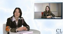 Web TV &ndash; Articulation des temps de vie en entreprise&nbsp;(1/3) | Les temps de la ville | Scoop.it