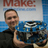 Physical Computing