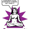 Sex Work