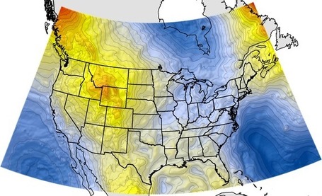 GEOID12 | Land Surveyors | Scoop.it