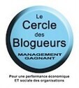 F&eacute;d&eacute;rer les salari&eacute;s | Performance des organisations et des entreprises | Scoop.it