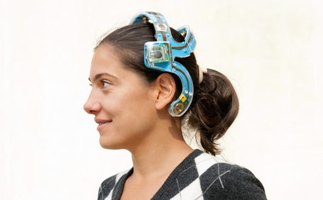 10 Wearable Health Tech Devices To Watch | e-Health, Health-IT, medical software | Scoop.it
