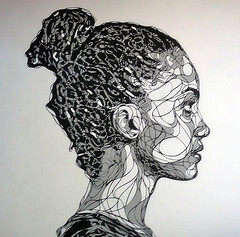 Flickr: Kris Trappeniers | Impermanentes | Scoop.it