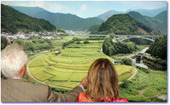 ITU sets standards for Ultra HD | Video Breakthroughs | Scoop.it
