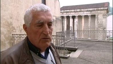 Vienne (38) : Proc&egrave;s de l&rsquo;amiante - JUSTICE - France 3 R&eacute;gions - France 3 | Vienne-38 | Scoop.it