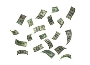 Free is not the magic number: New trends in ebook pricing - paidContent.org | eBooks in Libraries | Scoop.it
