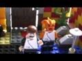 Bricks4Good's Channel - YouTube | Disruptive Learning | Scoop.it