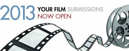 Submissions | Loch Ness Film Festival | Culture Scotland | Scoop.it