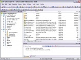 LDAP-accountbeheer in een webinterface | Systeembeheer op school | Scoop.it