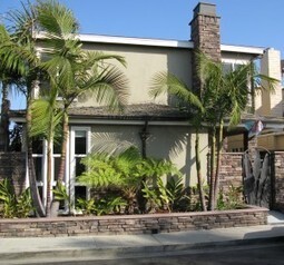 Newport Beach Custom Home for Sale-Newport Beach Real Estate | Newport Beach Real Estate | Scoop.it