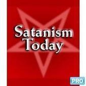 Satanism Today | Satanism | Scoop.it