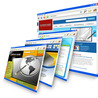 FOSS : anything & everything you'll probably wanna try....