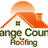 Orange County Services