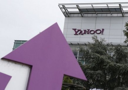 Yahoo! rach&egrave;te Tumblr pour 1,1 milliard de dollars - Journal du Net - Journal du Net | Cloud 2 | Scoop.it