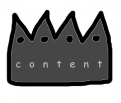 TechCrunch | The Emergence Of The Content Creation Class | Web Biz Tutor | Scoop.it