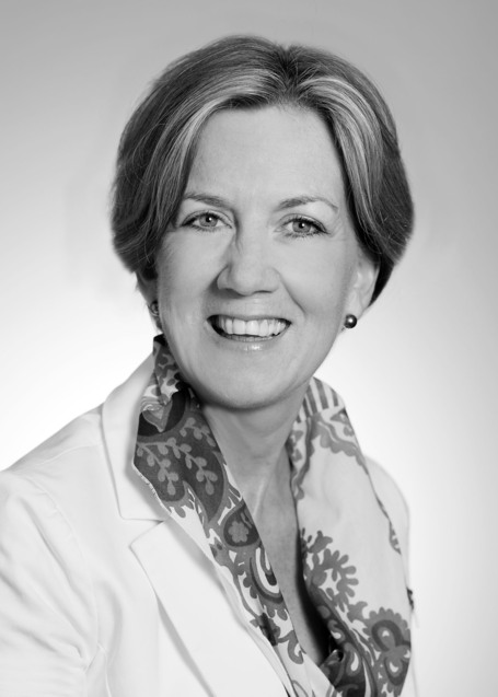 OMD Canada names Cathy Collier CEO | Marketing Magazine | Ad News from Around the world | Scoop.it