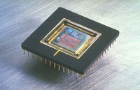 Apple fragilise Samsung en s&eacute;lectionnant d'autres fournisseurs | Veille Techno et Informatique "Autrement" | Scoop.it