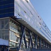 Emplois d'avenir au conseil g&eacute;n&eacute;ral: quand les &eacute;lus jouent les DRH | Marseille La Revue De Presse | Scoop.it