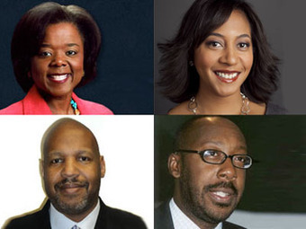 What the Experts Are Saying About Moving Beyond HIV Stigma | Sex  Addiction | Scoop.it