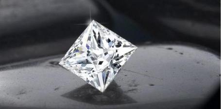 Le crat&egrave;re russe &agrave; 10.000 milliards de carats | Journal d'un Gentleman | Scoop.it