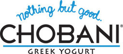 Charlotte Chamber - Chobani Locates Sales Headquarters in Charlotte | Charlotte North Carolina | Scoop.it