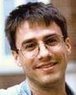 Why There Are No Israelis In Israel? By Neve Gordon | Palestine | Scoop.it
