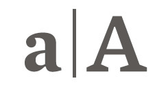 a pesar de que, no a pesar que - Recomendaciones - Fund&eacute;u BBVA - Fundaci&oacute;n Espa&ntilde;ol Urgente | Lengua Castellana y Literatura | Scoop.it