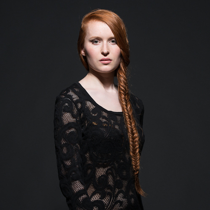 Le Ringflash Elinchrom | Kelvin-Pro.com | Photo-graphie | Scoop.it