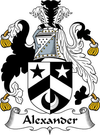UNITED CRUSADERS AGAINST ISLAMIFICATION OF THE WEST