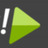 playframework