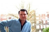 Eric Dillies FN-RBM : Au sujet du doublement de la taxe sur la bi&egrave;re - Alicia Clashs | Case d&eacute;part : le film &agrave; voir absolument (vid&eacute;o) | Scoop.it
