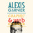 img_Un designer graphique qui vous suit tout au long de votre projet !