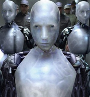 Advanced humanoid Roboy to be &lsquo;born&rsquo; in nine months | KurzweilAI | Longevity science | Scoop.it