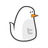 Twitter for You