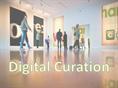 Curation! (2) Ppt Presentation | Kevin I Mills | Scoop.it