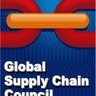Global Supply Chain Management