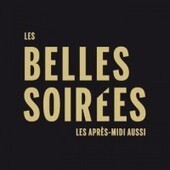 La philosophie peut-elle encore r&eacute;pondre aux interrogations sur Dieu? | Je, tu, il... nous ! | Scoop.it