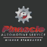 PinnacleTowing