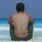 Brave New Traveler | Matador Network | TouristInfo | Scoop.it