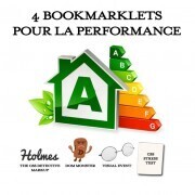 4 bookmarks pour tester les performances d'un site | bloggin' | Scoop.it