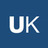 img_CRM Ideas