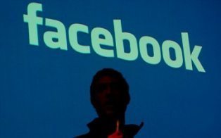 Prepare Yourselves: Facebook To Be Profoundly Changed | "#Google+, +1, Facebook, Twitter, Scoop, Foursquare, Empire Avenue, Klout and more" | Scoop.it