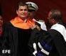 Presidentes de Hait&iacute; y Ecuador pasan revista a sus relaciones bilaterales - ABR. 23, 2013 - 12:08 - Pol&iacute;tica - Noticias de Ecuador y del mundo | El Universo | LA REVISTA CRISTIANA  DE GIANCARLO RUFFA | Scoop.it